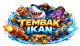 Tembak Ikan Online Terbaik 2026 dengan Gameplay Seru